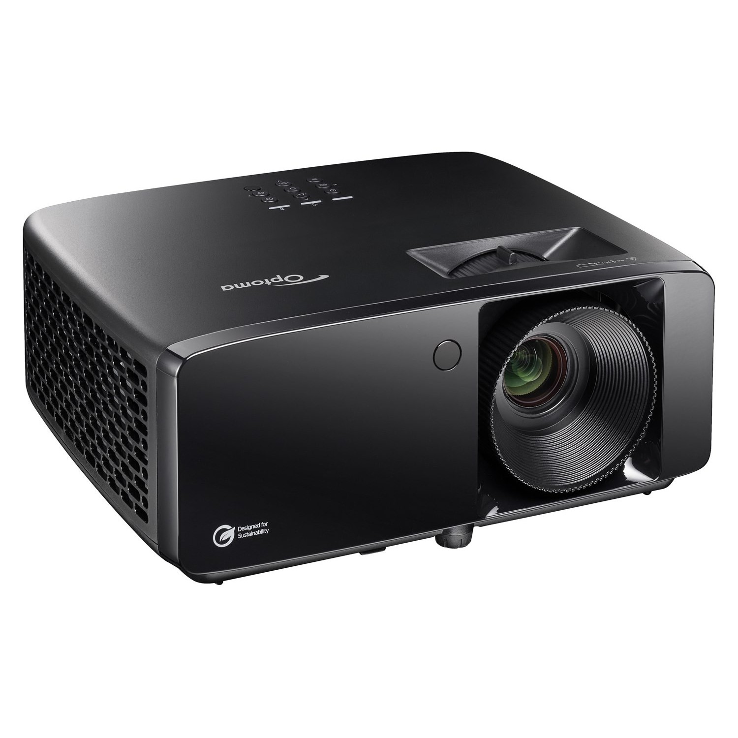 Projektor Optoma HZ41HDR