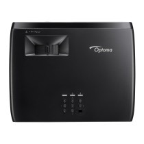 Projektor Optoma HZ41HDR