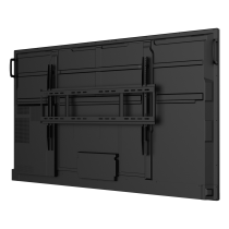 Monitor interaktywny Avtek TS 9 Mate G 75