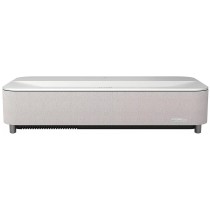 Projektor do kina domowego Epson EH-LS970W