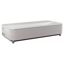 Projektor do kina domowego Epson EH-LS970W