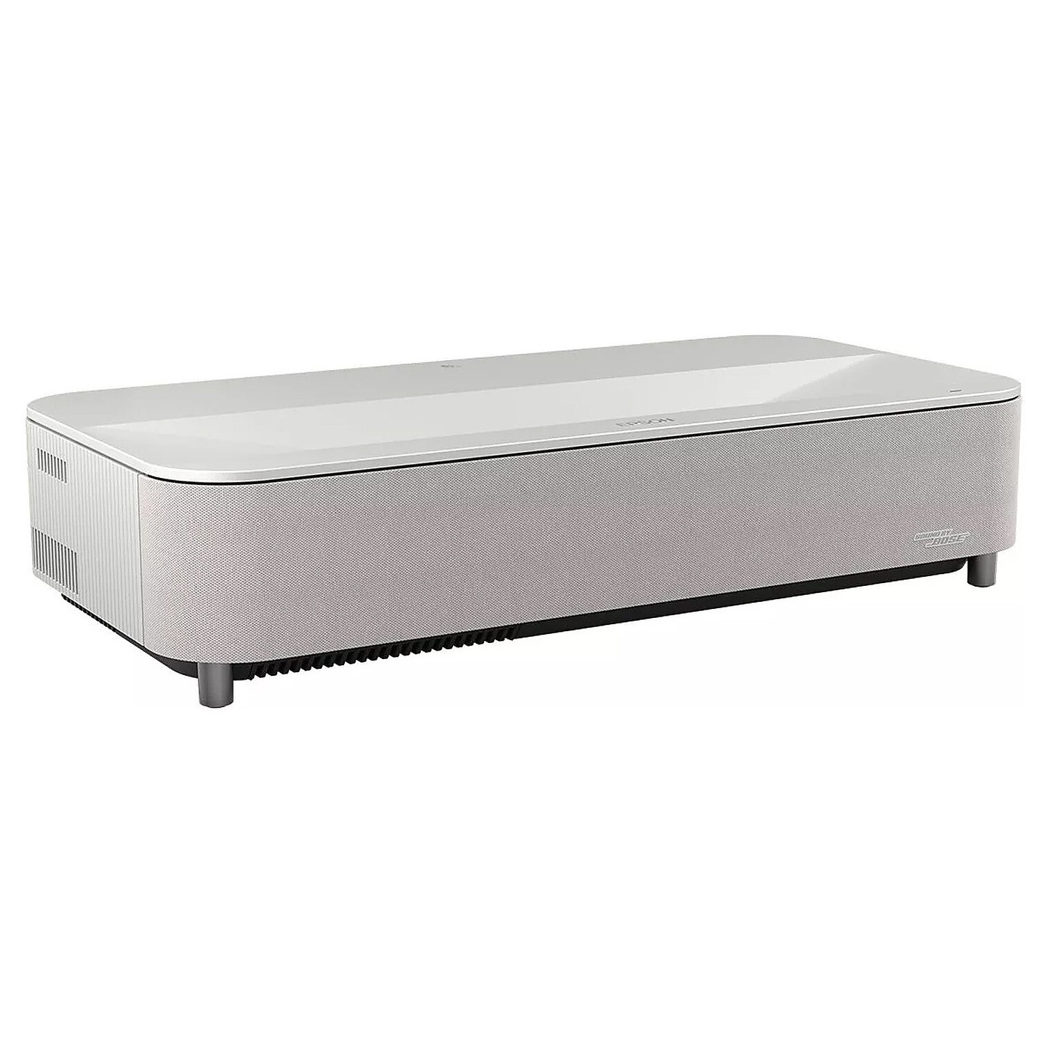 Projektor do kina domowego Epson EH-LS970W