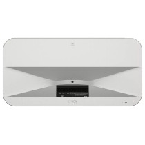 Projektor do kina domowego Epson EH-LS970W