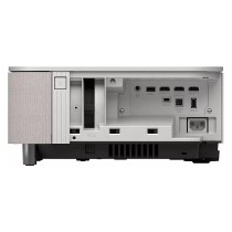 Projektor do kina domowego Epson EH-LS970W