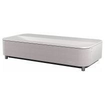 Projektor do kina domowego Epson EH-LS970W