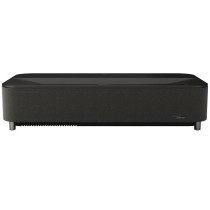 Projektor do kina domowego Epson EH-LS970B