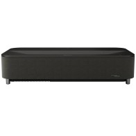 Projektor do kina domowego Epson EH-LS970B