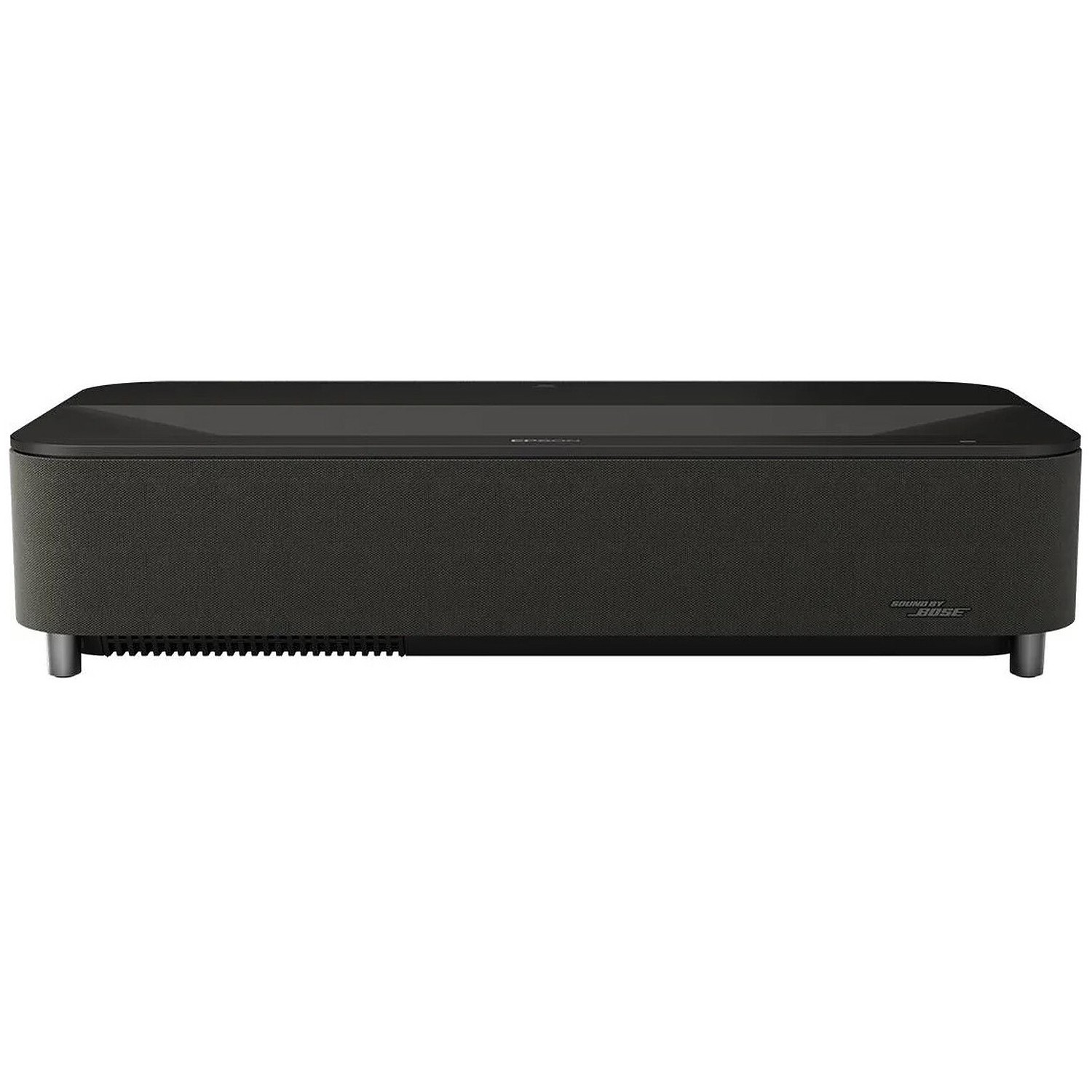 Projektor do kina domowego Epson EH-LS970B