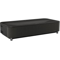 Projektor do kina domowego Epson EH-LS970B