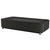 Projektor do kina domowego Epson EH-LS970B