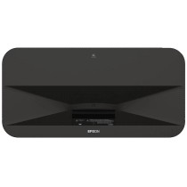 Projektor do kina domowego Epson EH-LS970B