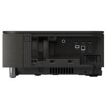 Projektor do kina domowego Epson EH-LS970B