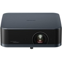 Projektor do kina domowego Epson EF-62N