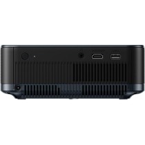 Projektor do kina domowego Epson EF-62N