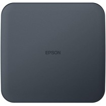 Projektor do kina domowego Epson EF-62N