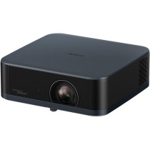 Projektor do kina domowego Epson EF-62N