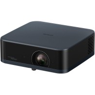 Projektor do kina domowego Epson EF-62N