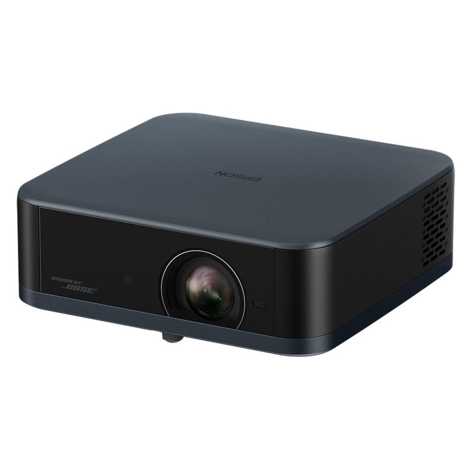 Projektor do kina domowego Epson EF-62N