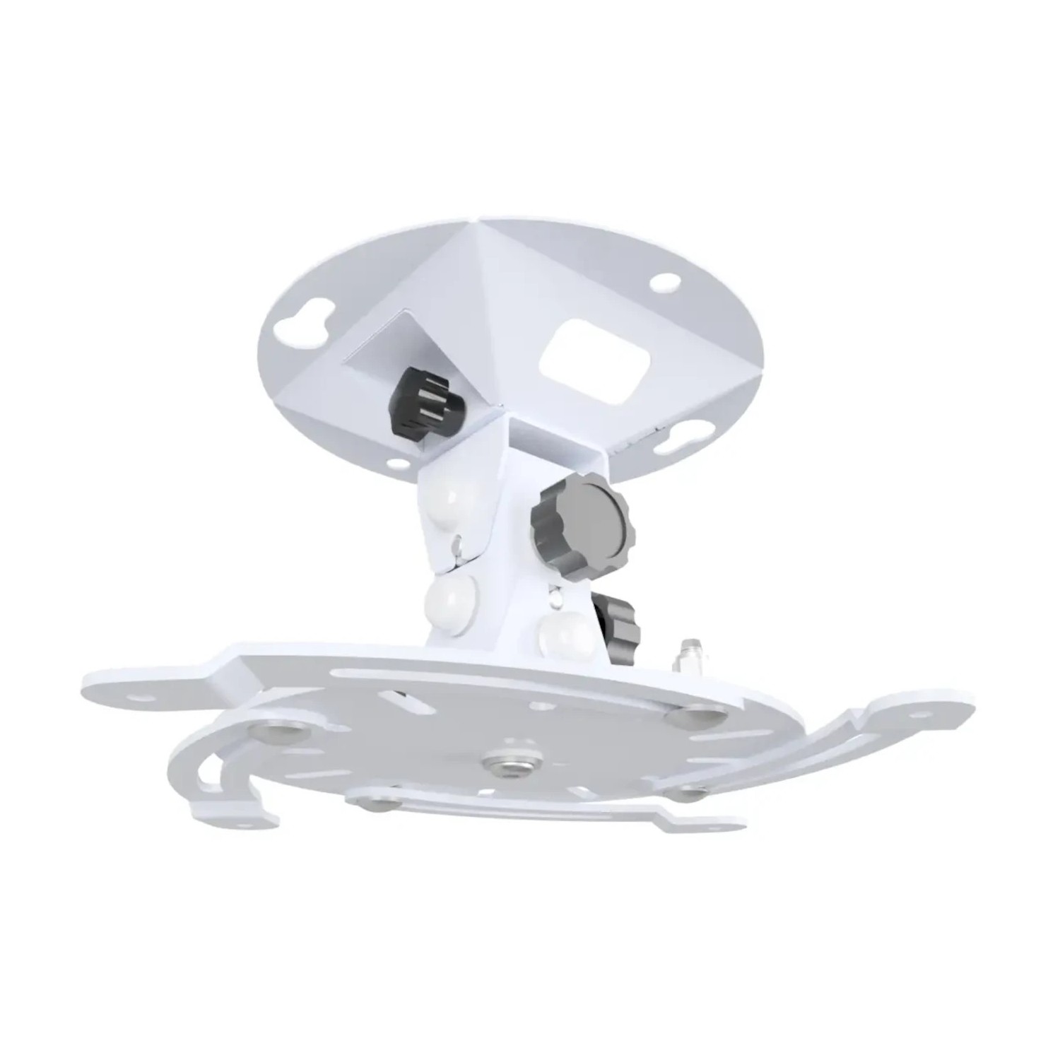 Uchwyt sufitowy do projektora PMV400 | 14,3 cm