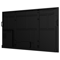 Monitor interaktywny Avtek TS 9 Mate G 65