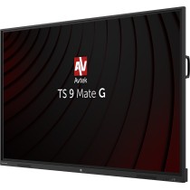 Monitor interaktywny Avtek TS 9 Mate G 65