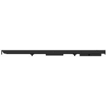 Monitor interaktywny Avtek TS 9 Mate G 75