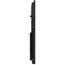 Monitor interaktywny Avtek TS 9 Mate G 75