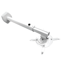 Uchwyt ścienny do projektorów krótkoogniskowych Avtek WallMount Pro 1500