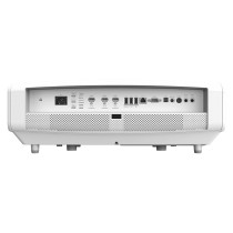 Projektor Optoma UHZ68LV-W