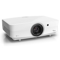 Projektor Optoma UHZ68LV-W