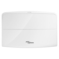 Projektor Optoma UHZ68LV-W