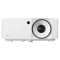 Projektor Optoma ZH401e