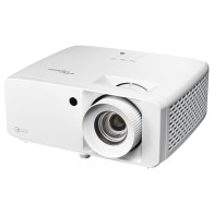 Projektor Optoma ZH451