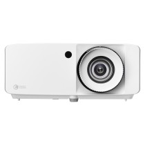 Projektor Optoma ZH451