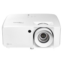 Projektor Optoma ZH451