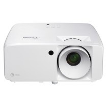 Projektor Optoma ZH521