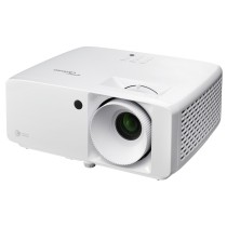 Projektor Optoma ZH521