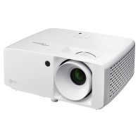 Projektor Optoma ZH521