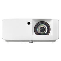 Projektor Optoma ZH451ST