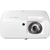 Projektor Optoma ZH451ST