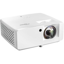 Projektor Optoma ZH451ST
