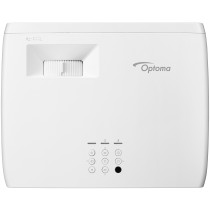Projektor Optoma ZH451ST