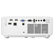 Projektor Optoma ZH451ST