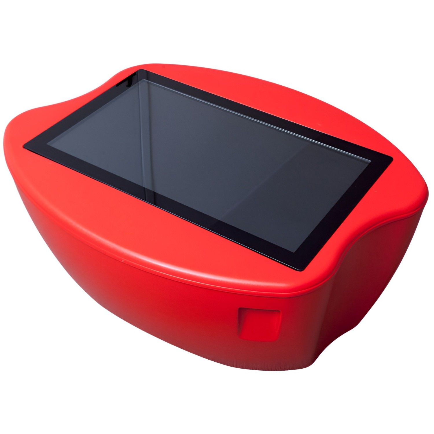 Stolik interaktywny myBoard eFUN-C 32' 3.0