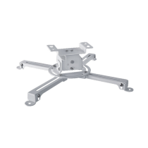 Uchwyt do projektora SPIDER SMALL 10