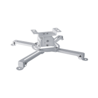 Uchwyt do projektora SPIDER SMALL 10