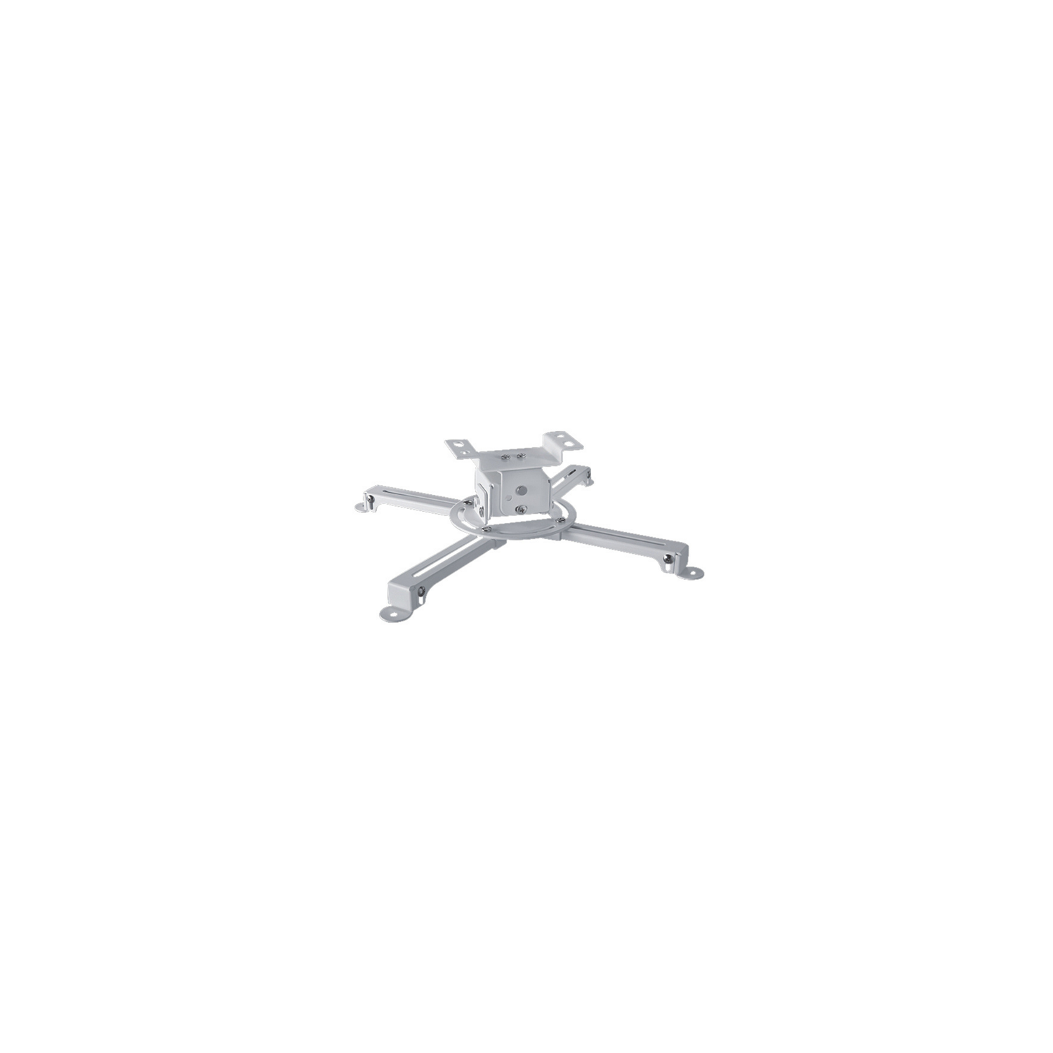 Uchwyt do projektora SPIDER SMALL 10