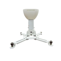Uchwyt do projektora SPIDER SMALL 20