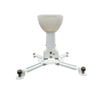 Uchwyt do projektora SPIDER SMALL 20