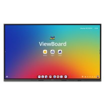 Monitor interaktywny ViewSonic ViewBoard IFP110 110 cali
